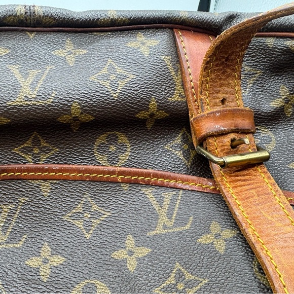 lLuis Vuitton original bag - Picture 7 of 9